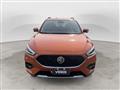 MG ZS 1.5 VTi-tech Luxury