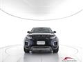 LAND ROVER RANGE ROVER EVOQUE Range Rover Evoque se