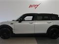 MINI CLUBMAN Mini 1.5 Cooper Exclusive Clubman