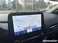 FORD PUMA 1.0 EcoBoost Hybrid 125 CV Titanium APPLE CARPLAY