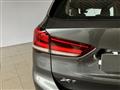 BMW X1 PLUG-IN HYBRID X1 xDrive25e Business Advantage