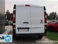 FIAT TALENTO 12Q Ch1 2.0 Ecojet 120cv S&S