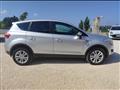 FORD KUGA (2012) 2.0 TDCi 136 CV 4WD Titanium DPF