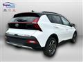 HYUNDAI BAYON 1.2 MPI MT XClass