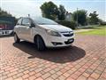 OPEL Corsa 1.2 Edition 85cv 3p