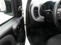 FIAT Panda 1.0 BZ 70 CV FIREFLY HYBRID CITY CROSS