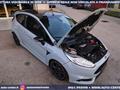 FORD FIESTA 1.6 200CV 3 porte ST 200