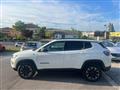 JEEP COMPASS 4XE 1.3 Turbo T4 240 CV PHEV AT6 4xe Trailhawk