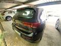 VOLKSWAGEN GOLF 2.0 tdi Life 115cv -   GF153DE