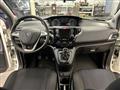 LANCIA YPSILON 1.2 69 CV 5 porte S&S Gold