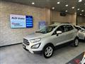 FORD ECOSPORT 1.5tdci 10c0cv BUSINESS