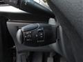 CITROEN C3 1.1 Business - Ok Neopat/Clima/Aux