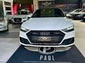 AUDI A7 SPORTBACK A7 SPB 40 2.0 TDI quattro ultra S tronic Business Plus