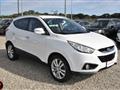 HYUNDAI IX35 1.7 CRDi 2WD Classic