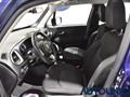 JEEP RENEGADE 1.6 MJT DDCT 120CV LONGITUDE AUTOMATICA