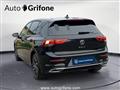 VOLKSWAGEN GOLF Benzina 1.4 tsi ehybrid Style 204cv dsg