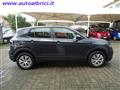 VOLKSWAGEN T-CROSS 1.0 TSI 95 CV URBAN