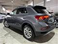 VOLKSWAGEN T-ROC 1.5 TSI ACT Life "17 STYLE /FULL LED/CAR PLAY/PARK