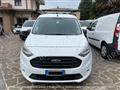 FORD TRANSIT CONNECT 230 1.5 TDCi 120CV PL-DC Furgone Trend