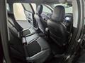 JEEP Compass 2.0 mjt Limited 4wd 140cv auto