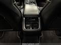 VOLVO XC60 D4 AWD Geartronic R-design