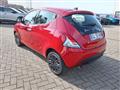 LANCIA YPSILON 1.0 FireFly 5 porte S&S Hybrid Ecochic Gold