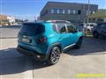 JEEP RENEGADE 1.6 Mjt 120 CV Limited Cerchi 19"