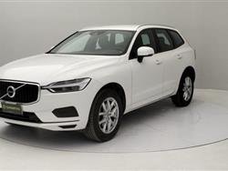 VOLVO XC60 2.0 d4 Business awd geartronic my18