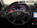 DACIA DUSTER 1.6 SCe GPL 4x2 Prestige