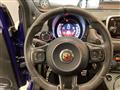 ABARTH 595 COMPETIZIONE 595 1.4 Turbo T-Jet 180 CV Competizione