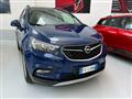 OPEL MOKKA X 1.6 CDTI Ecotec 4x2 Start&Stop Innovation