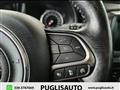 JEEP RENEGADE 2.0 Mjt 140CV 4WD Active Drive Limited