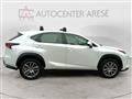 LEXUS NX Hybrid 4WD Premium