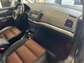 VOLKSWAGEN SHARAN 2.0 TDI DSG Highline Business BlueMotion Technolog