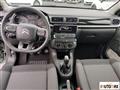 CITROEN C3 1.2 puretech Feel s&s 83cv