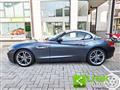 BMW Z4 sDrive18i CERTIFICATA BMW GARANZIA INCLUSA