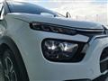 CITROEN C3 PureTech 83 S&S Shine