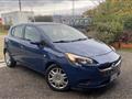 OPEL Corsa 1.4 GPL 5p. n-Joy