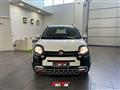 FIAT PANDA CROSS Panda Cross 1.2 EasyPower