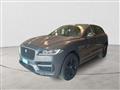 JAGUAR F-PACE 2.0 D 180 CV AWD aut. R-Sport