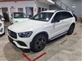 MERCEDES GLC SUV d 4Matic Premium Plus