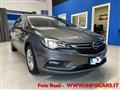 OPEL ASTRA 1.6 CDTi 110CV S&S Sports Tourer Business