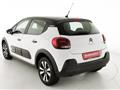 CITROEN C3 PureTech 110 S&S Shine CAMBIO AUTOMATICO