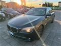 BMW SERIE 7 i cat Eccelsa*/*PROBLEMI ELETTRICI*/*