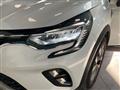 RENAULT NUOVO CAPTUR TCe 100 CV GPL FAP Intens