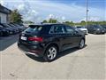 AUDI Q3 2.0 TDI 150 CV S tronic Business