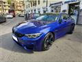 BMW Serie 4 M4 Coupe 3.0 dkg