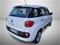 FIAT 500L 1.3 Multijet 85 CV Pop Star OK NEO PATENTATI