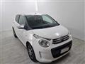 CITROEN C1 Airscape VTi 68 5 porte Feel Edition