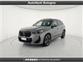 BMW X1 xDrive 23d Msport